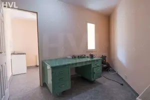 Spațiu pentru Cabinet Stomatologic - Activități de Servicii - imagine 3