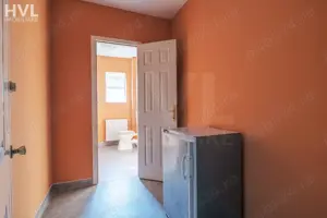 Spațiu pentru Cabinet Stomatologic - Activități de Servicii - imagine 7