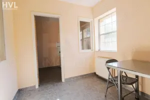 Spațiu pentru Cabinet Stomatologic - Activități de Servicii - imagine 5