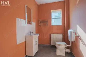 Spațiu pentru Cabinet Stomatologic - Activități de Servicii - imagine 6