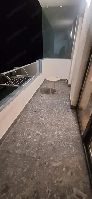 Garsoniera Beach Please! - imagine 2