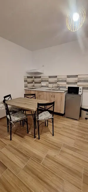 Garsoniera Beach Please! - imagine 4