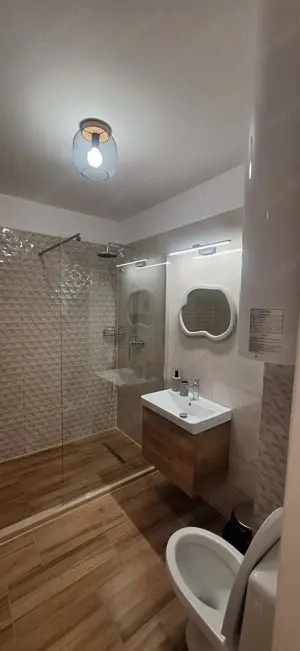 Garsoniera Beach Please! - imagine 3