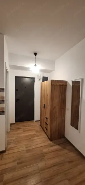 Garsoniera Beach Please! - imagine 5