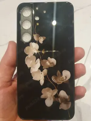 Husa Samsung Galaxy S24+