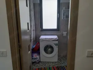 Vanzare apartament 2 camere..Exclus agenți imobiliari. - imagine 5