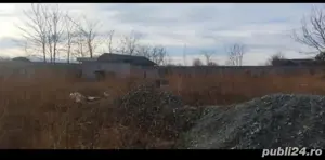 Teren de vanzare - imagine 7