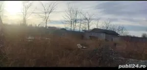 Teren de vanzare - imagine 6