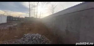 Teren de vanzare - imagine 3