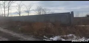 Teren de vanzare - imagine 4