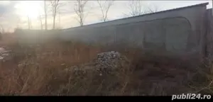 Teren de vanzare - imagine 2
