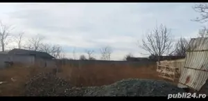 Teren de vanzare - imagine 5