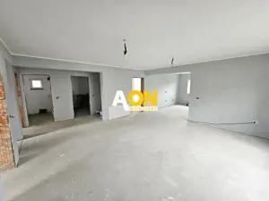 Casa 4 camere, 2 bai, predare la cheie, Micesti - imagine 4