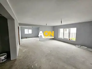 Casa 4 camere, 2 bai, predare la cheie, Micesti - imagine 3