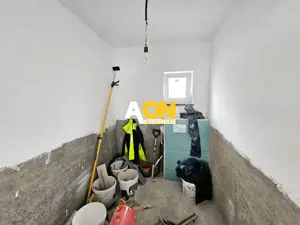 Casa 4 camere, 2 bai, predare la cheie, Micesti - imagine 9