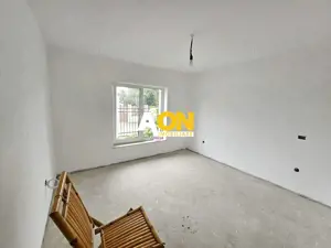 Casa 4 camere, 2 bai, predare la cheie, Micesti - imagine 7