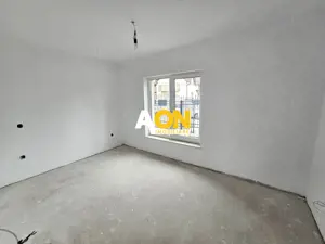 Casa 4 camere, 2 bai, predare la cheie, Micesti - imagine 8