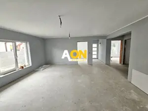 Casa 4 camere, 2 bai, predare la cheie, Micesti - imagine 5