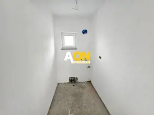 Casa 4 camere, 2 bai, predare la cheie, Micesti - imagine 11