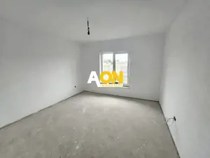 Casa 4 camere, 2 bai, predare la cheie, Micesti - imagine 6