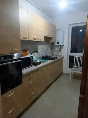 3 camere decomandate Brâncoveanu bloc nou 2023 - imagine 8