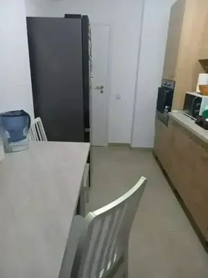 3 camere decomandate Brâncoveanu bloc nou 2023 - imagine 10