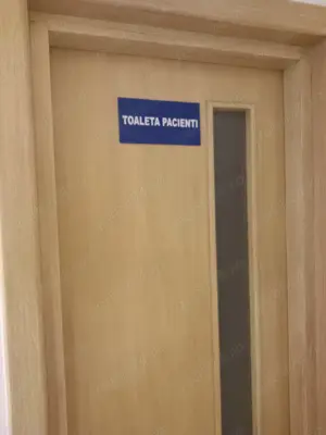 Spatiu comercial Slobozia - imagine 3 Spatiu comercial Slobozia - imagine 3