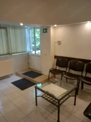 Spatiu comercial Slobozia - imagine 4 Spatiu comercial Slobozia - imagine 4