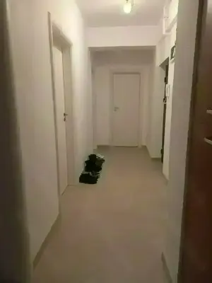 3 camere decomandate Brâncoveanu bloc nou 2023 - imagine 2