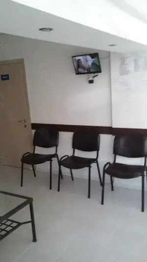 Spatiu comercial Slobozia - imagine 5 Spatiu comercial Slobozia - imagine 5