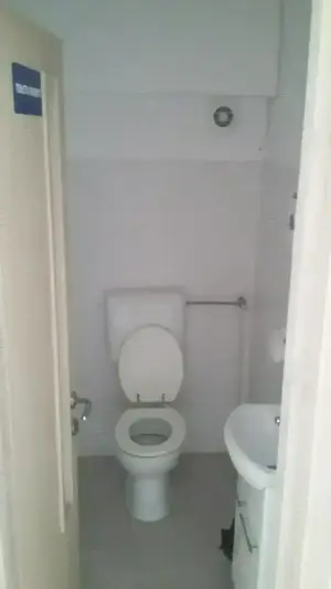 Spatiu comercial Slobozia - imagine 6 Spatiu comercial Slobozia - imagine 6