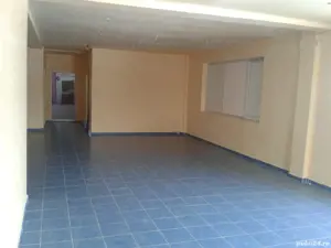 De închiriat Hală și Birouri - imagine 4 De închiriat Hală și Birouri - imagine 4