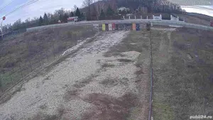 De închiriat Hală și Birouri - imagine 2 De închiriat Hală și Birouri - imagine 2