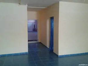 De închiriat Hală și Birouri - imagine 3 De închiriat Hală și Birouri - imagine 3