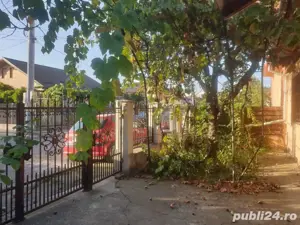 Proprietate de vanzare   - imagine 4
