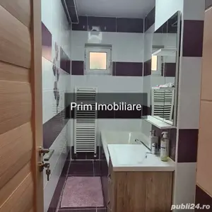 Ap. 2 camere decomandat, S-uri, 66mp, Icfrimu - imagine 7