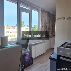 Ap. 2 camere decomandat, S-uri, 66mp, Icfrimu - imagine 5