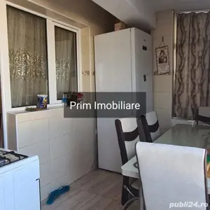 Ap. 2 camere decomandat, S-uri, 66mp, Icfrimu - imagine 8