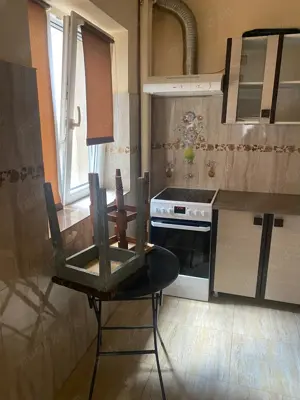 apartament de inchiriat