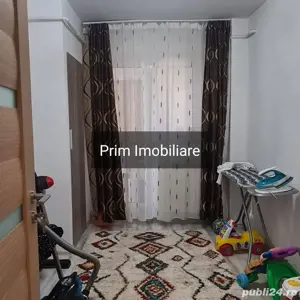 Ap. 2 camere decomandat, S-uri, 66mp, Icfrimu