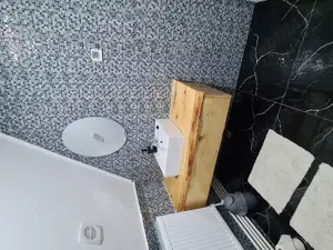 Cabana A frame Ina și Cristi  - imagine 3