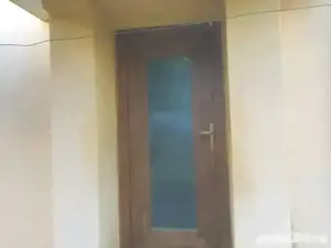 Proprietate de vanzare   - imagine 5