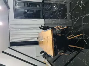 Cabana A frame Ina și Cristi  - imagine 4