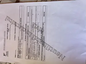 Teren in Balotesti Intravilan  7500m - imagine 5