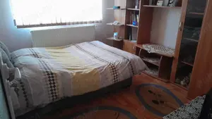 Apartament 2 camere semidecomandat - imagine 4