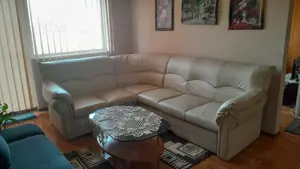 Apartament 2 camere semidecomandat