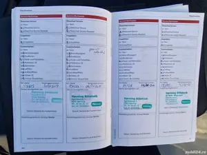 Audi SQ5 2015 3.0Tdi 313Cp 650nm V6*Led*Pano*camera*ACC*biTurbo*tip-tronic8+1*Quattro*8R*q5*Suv*4x4 - imagine 8