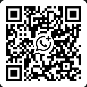 Firma Autorizata- Golden Retriever cu factura,garantie,test,microcip,livrare la Bucuresti - imagine 6