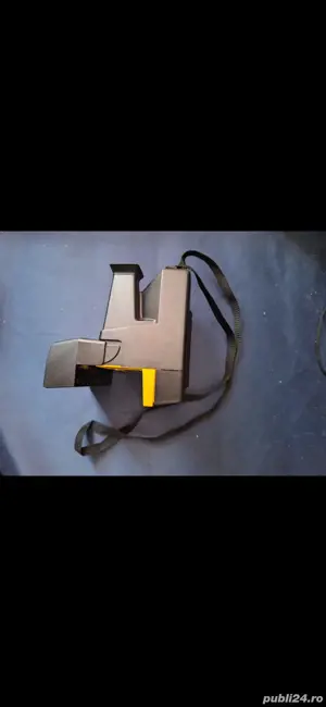 Aparat foto la minut Polaroid - imagine 2