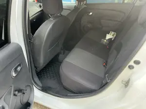 Dacia Logan   . - imagine 6